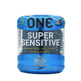Super Sensitive Condom 12's